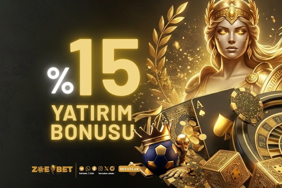 Login Banner