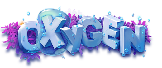 oxygen