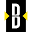 betsoft-a