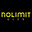 nolimitcitywc