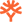 yggdrasil-a